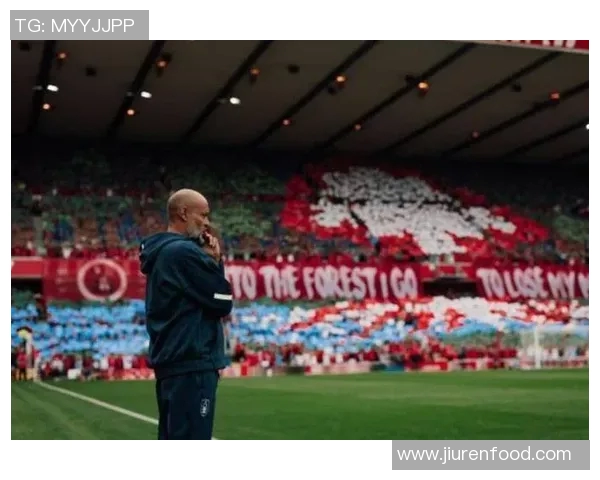 埃弗顿恩迪绝杀格罗索,“十字鹰”补时逆转黑马 埃弗顿恩迪绝杀格罗索,“十字鹰”补时逆转黑马