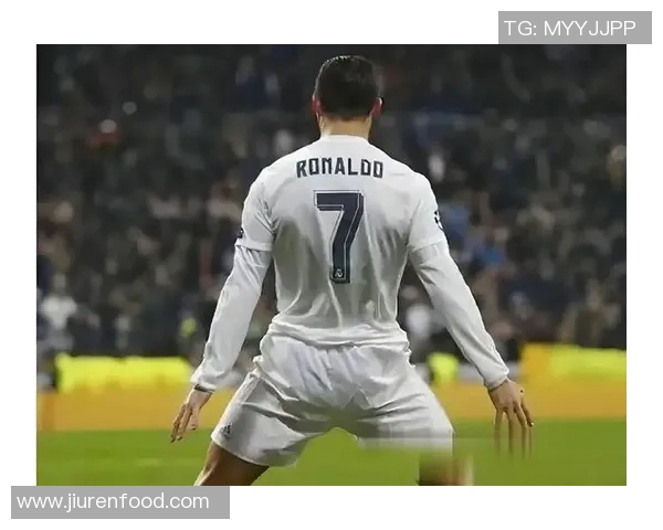 皇马传奇C罗职业生涯倒计时：从金球奖辉煌到欧冠绝唱，终章将至