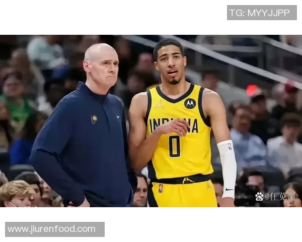 印第安纳步行者队阵容调整:扣篮王遭裁后火速签莫里斯加盟,全力冲击季后赛席位 印第安纳步行者队阵容调整:扣篮王遭裁后火速签莫里斯加盟,全力冲击季后赛席位