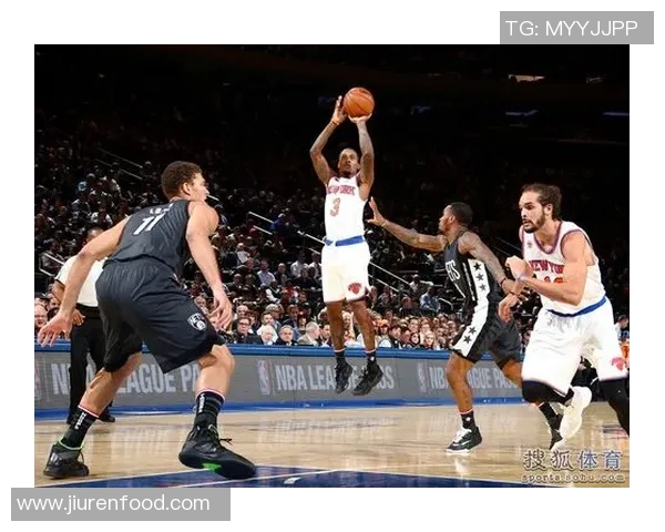 冰火交融：尼克斯强势击败篮网展现冠军气质与团队实力