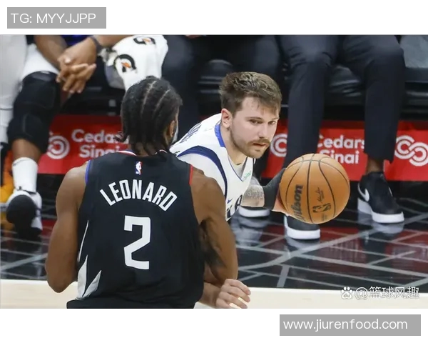 独行侠险胜止三连败，东契奇联手锋线大将点燃季后赛前景