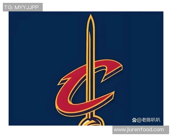 克利夫兰骑士不敌多伦多猛龙,米切尔空砍31分,NBA常规赛东部排名生变 克利夫兰骑士不敌多伦多猛龙,米切尔空砍31分,NBA常规赛东部排名生变