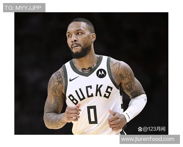 骑士队三分纪录创NBA三分历史:连续100场三分背后的现代篮球外线投射与团队战术解析 骑士队三分纪录创NBA三分历史:连续100场三分背后的现代篮球外线投射与团队战术解析