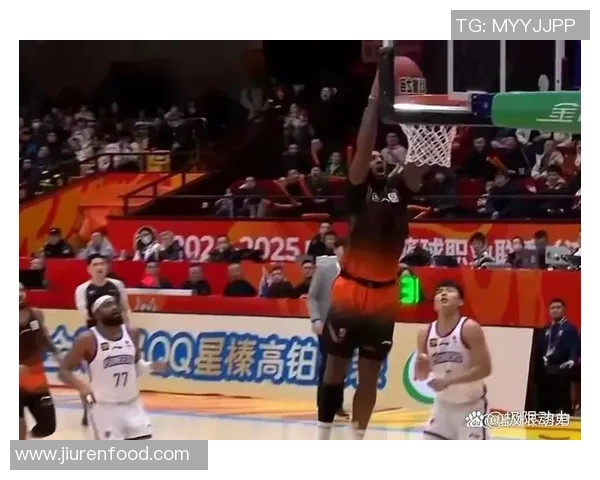 CBA山东对阵天津精彩回放及最终比分分析分享 CBA山东对阵天津精彩回放及最终比分分析分享