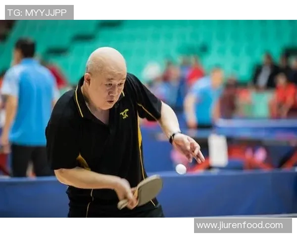 kk视频直播:精彩赛事瞬间,尽享激情荣耀 kk视频直播:精彩赛事瞬间,尽享激情荣耀