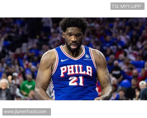 NBA转会风云：比尔加盟快船，利文斯顿投雄鹿，恩比德伤情悬疑