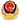 皖ICP备85236419号